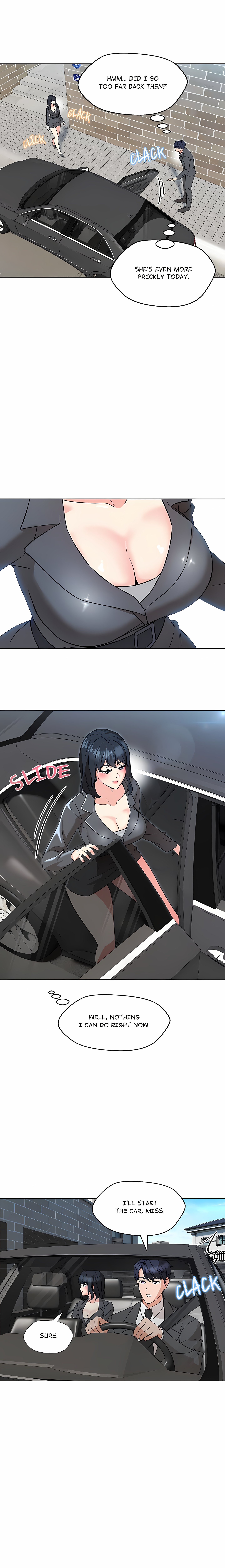 [MOTION] My Teacher, Milady (Uncensored), chapter 5, page 26 of 31
