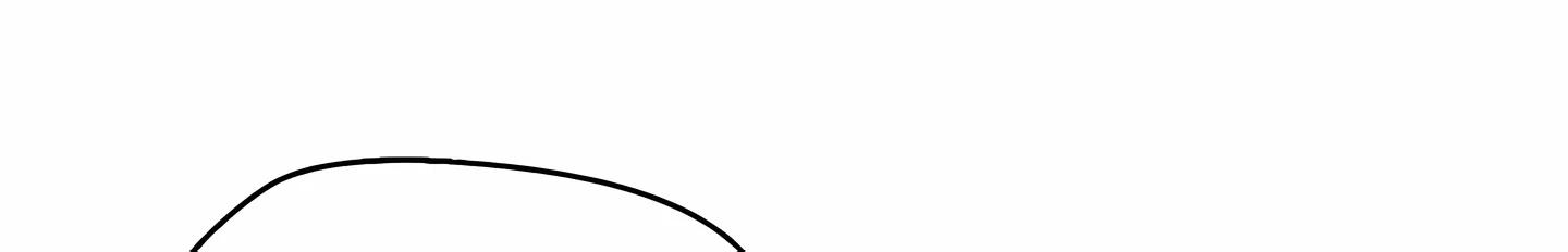 [MOTION] My Teacher, Milady (Uncensored), chapter 6, page 5 of 33