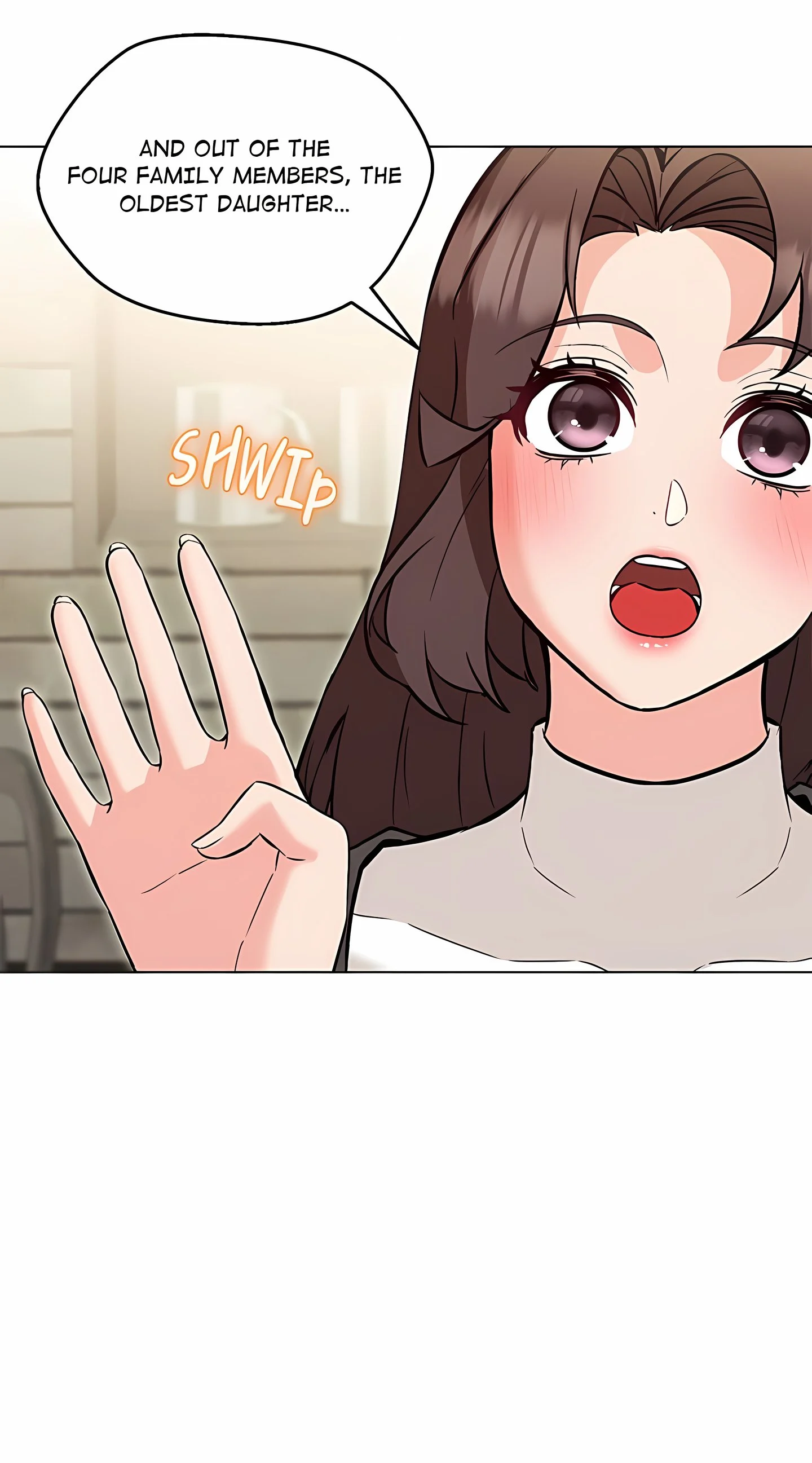 [MOTION] My Teacher, Milady (Uncensored), chapter 6, page 20 of 33
