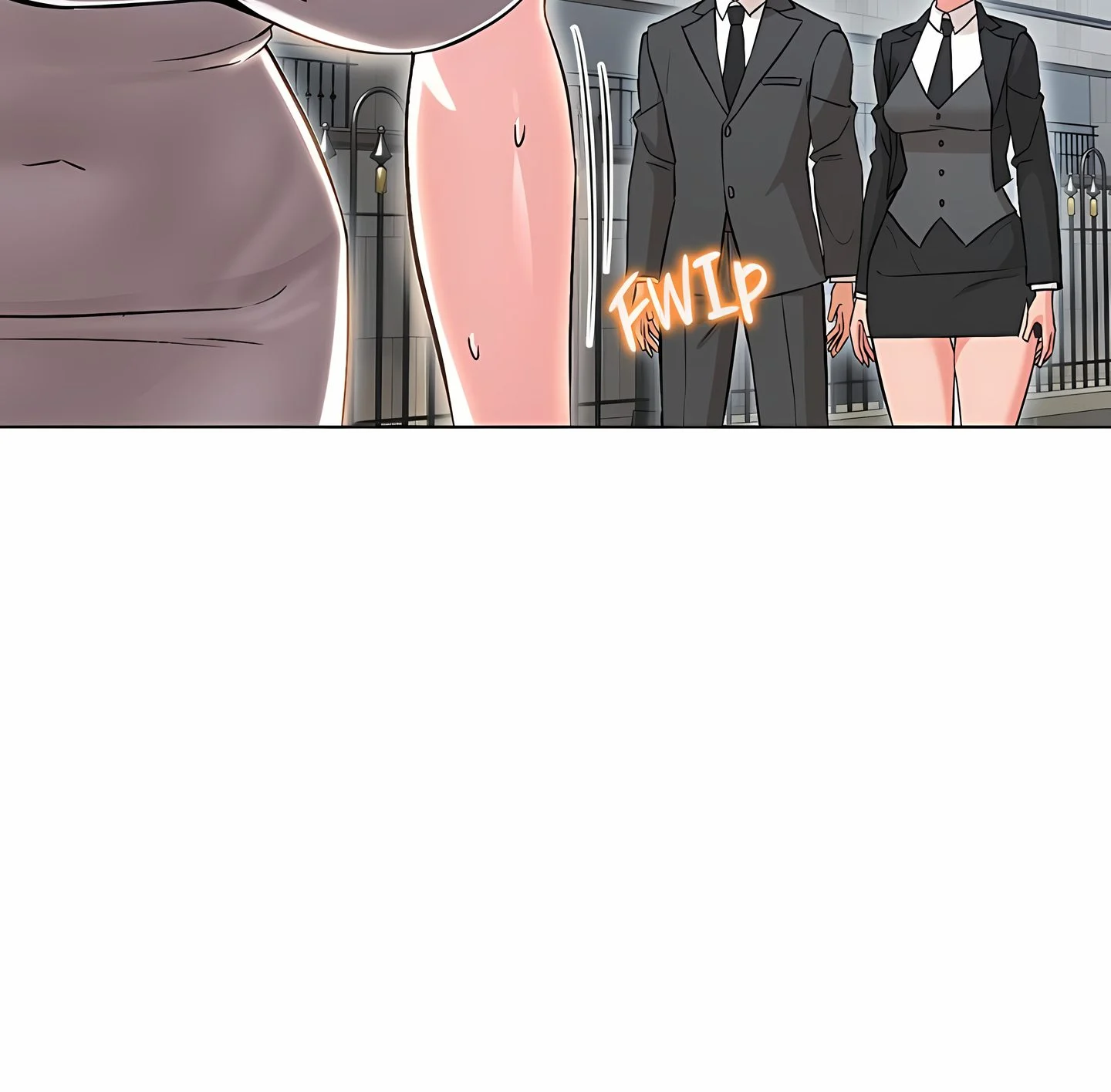 [MOTION] My Teacher, Milady (Uncensored), chapter 6, page 29 of 33