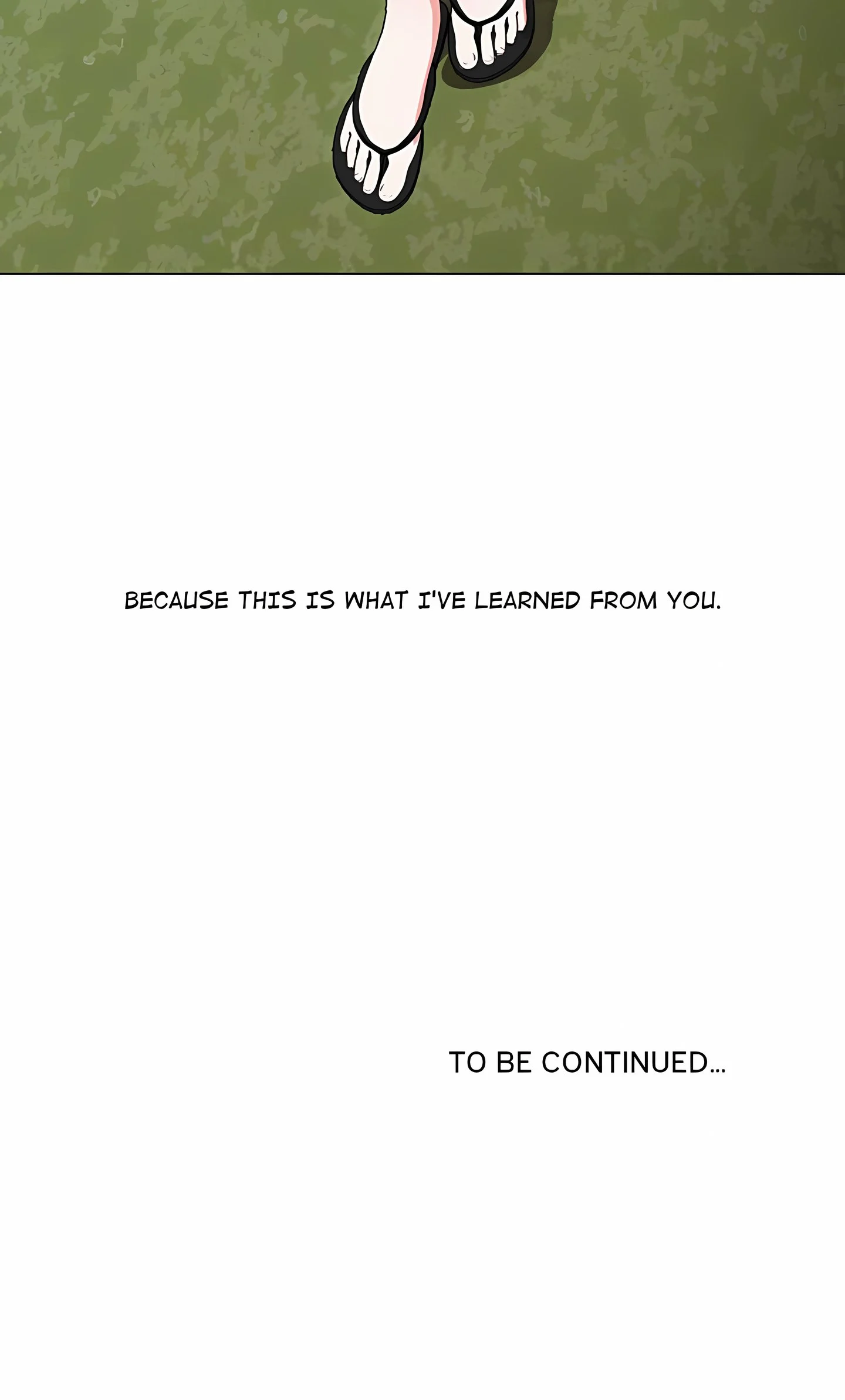 [MOTION] My Teacher, Milady (Uncensored), chapter 6, page 33 of 33