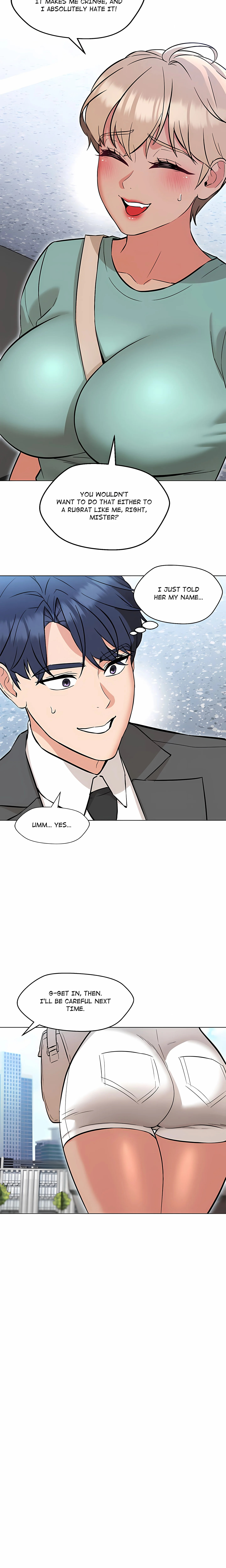 [MOTION] My Teacher, Milady (Uncensored), chapter 7, page 16 of 29