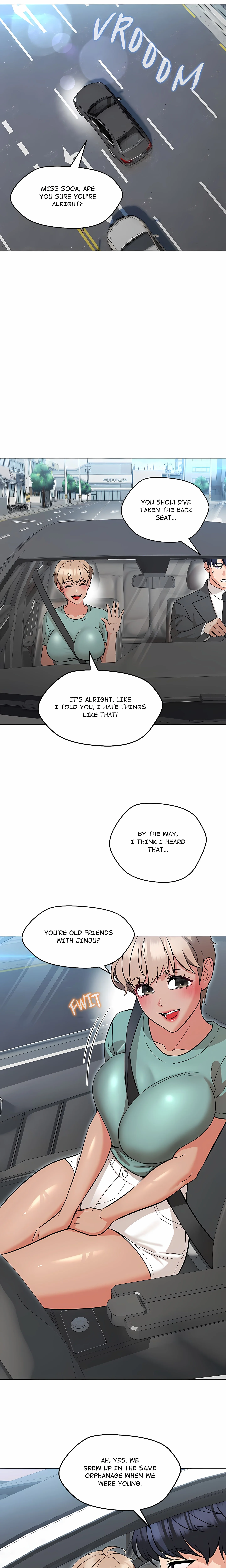 [MOTION] My Teacher, Milady (Uncensored), chapter 7, page 17 of 29
