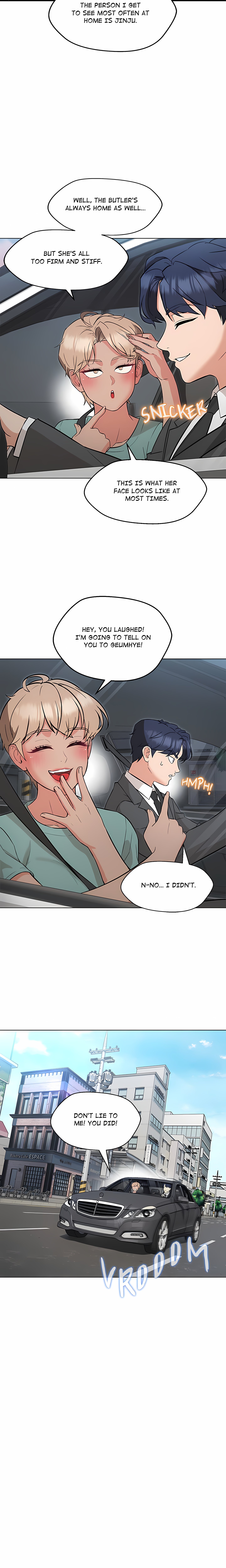 [MOTION] My Teacher, Milady (Uncensored), chapter 7, page 20 of 29