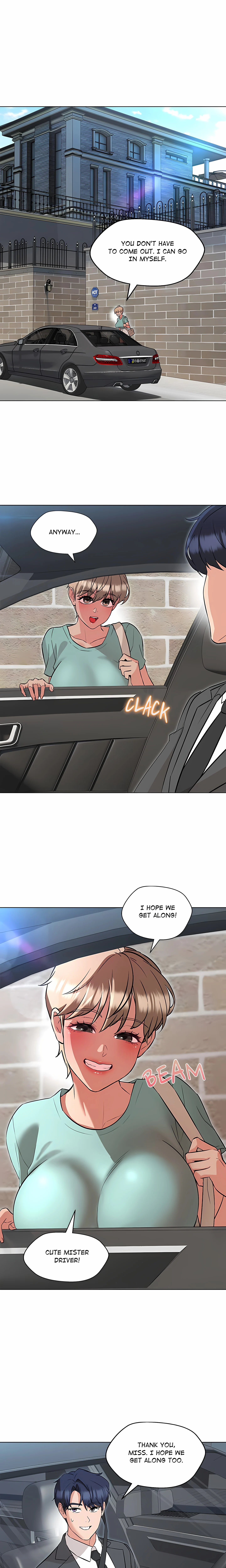 [MOTION] My Teacher, Milady (Uncensored), chapter 7, page 21 of 29
