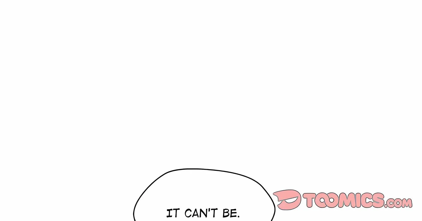 [MOTION] My Teacher, Milady (Uncensored), chapter 9, page 6 of 29