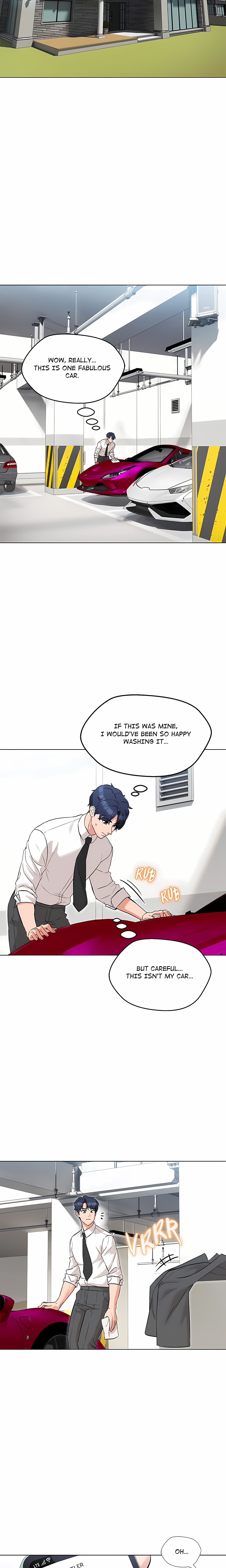 [MOTION] My Teacher, Milady (Uncensored), chapter 9, page 19 of 29