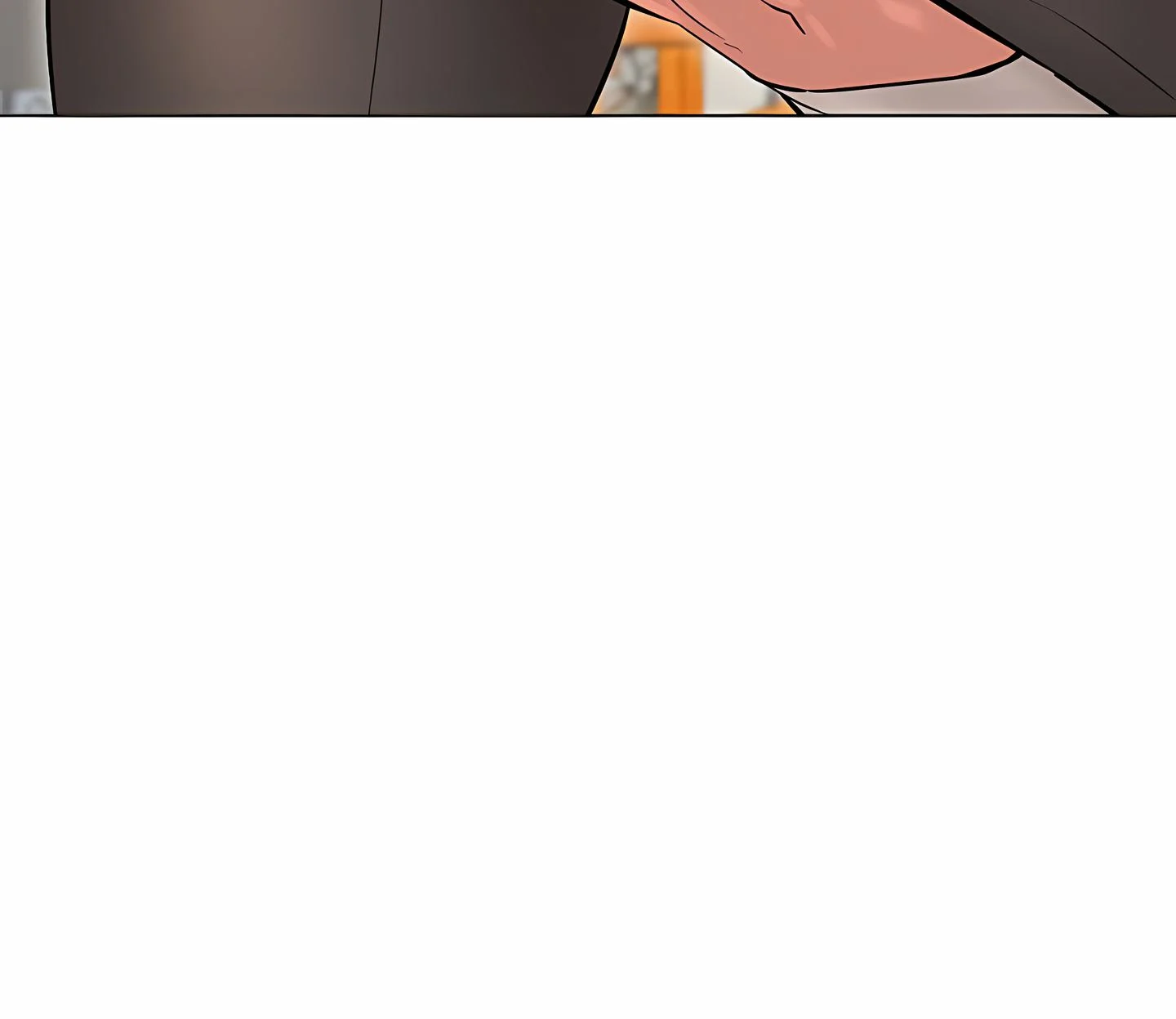 [MOTION] My Teacher, Milady (Uncensored), chapter 10, page 8 of 29