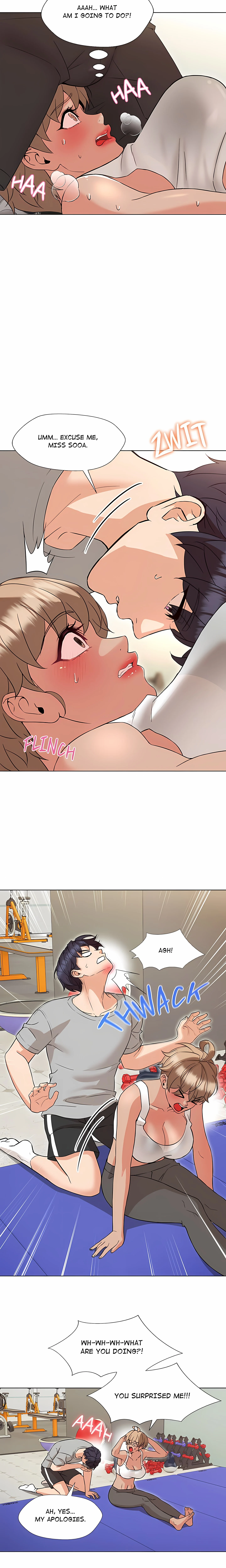 [MOTION] My Teacher, Milady (Uncensored), chapter 10, page 27 of 29