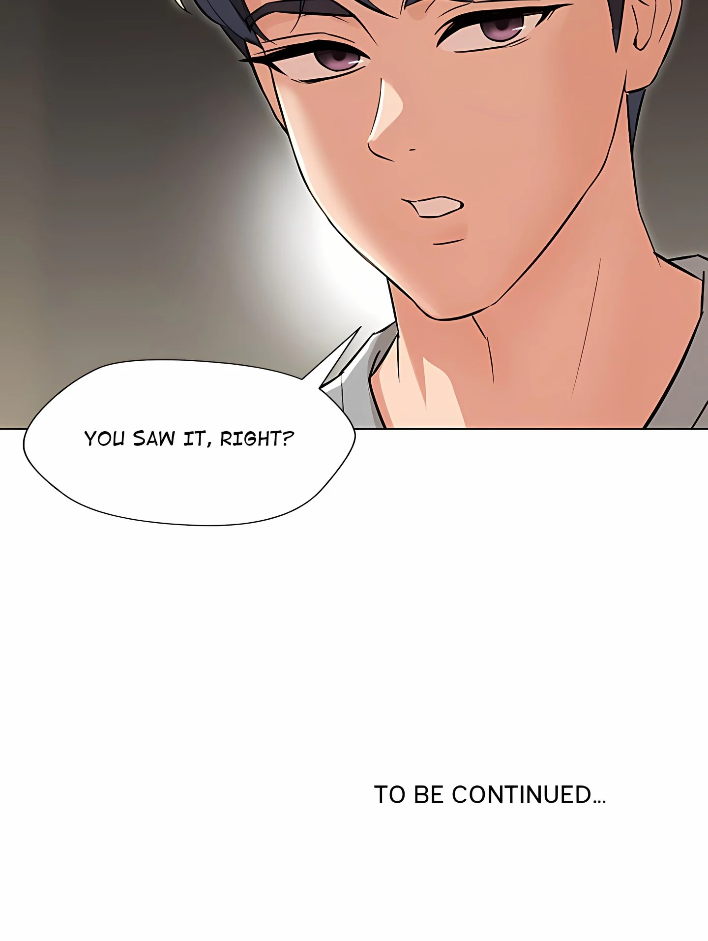 [MOTION] My Teacher, Milady (Uncensored), chapter 10, page 29 of 29