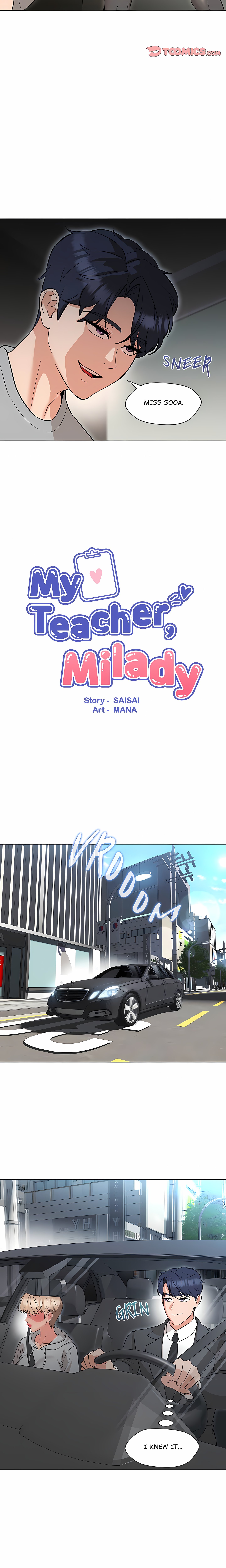 [MOTION] My Teacher, Milady (Uncensored), chapter 11, page 5 of 29