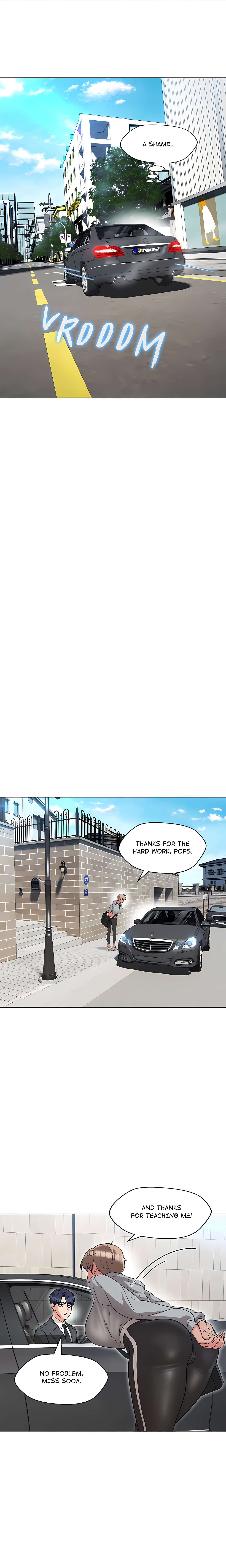 [MOTION] My Teacher, Milady (Uncensored), chapter 11, page 12 of 29