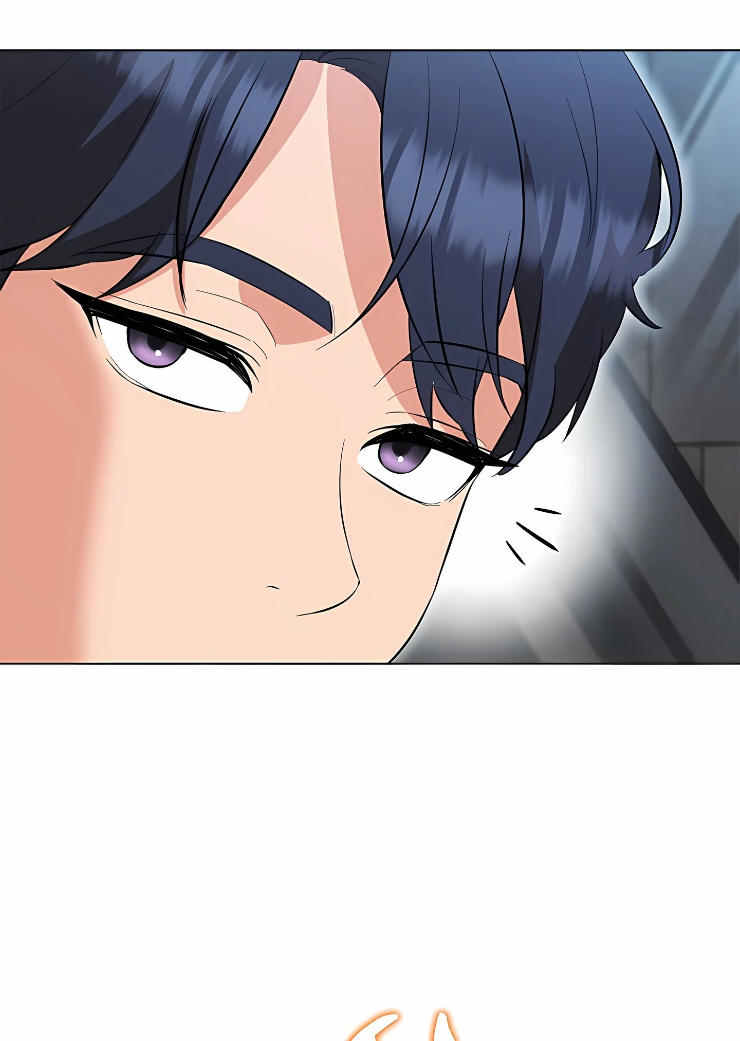 [MOTION] My Teacher, Milady (Uncensored), chapter 11, page 16 of 29