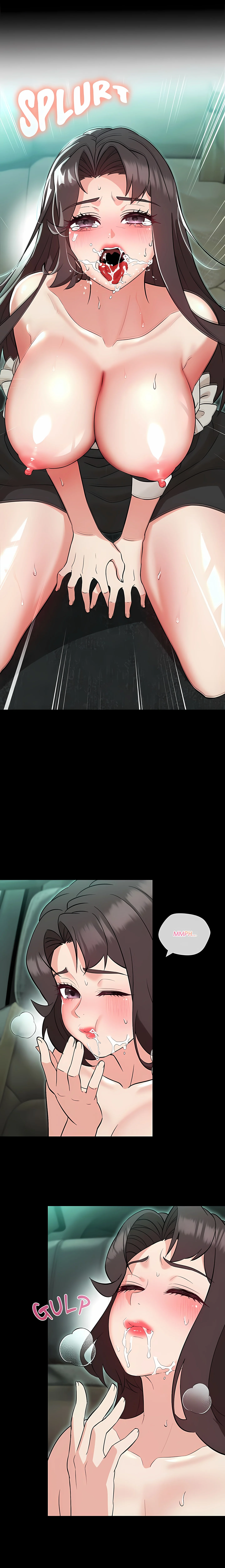 [MOTION] My Teacher, Milady (Uncensored), chapter 12, page 18 of 29
