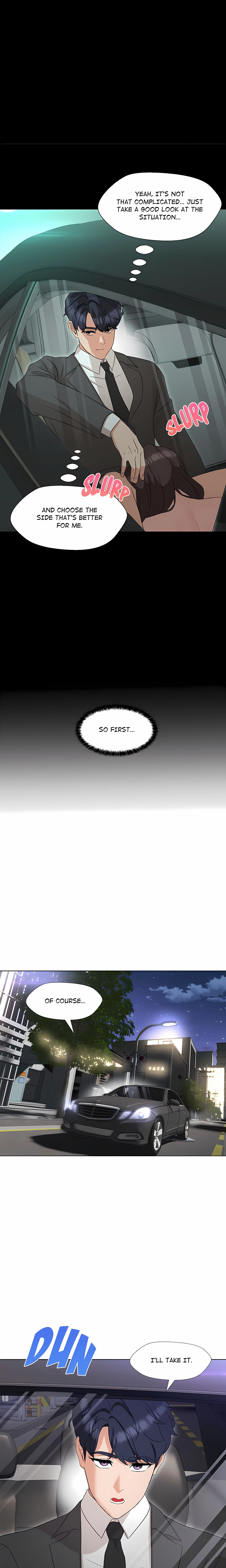 [MOTION] My Teacher, Milady (Uncensored), chapter 12, page 21 of 29