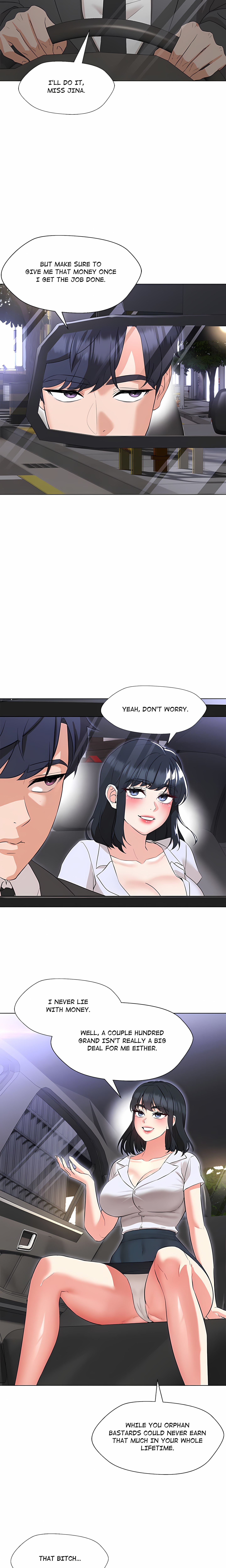 [MOTION] My Teacher, Milady (Uncensored), chapter 12, page 22 of 29