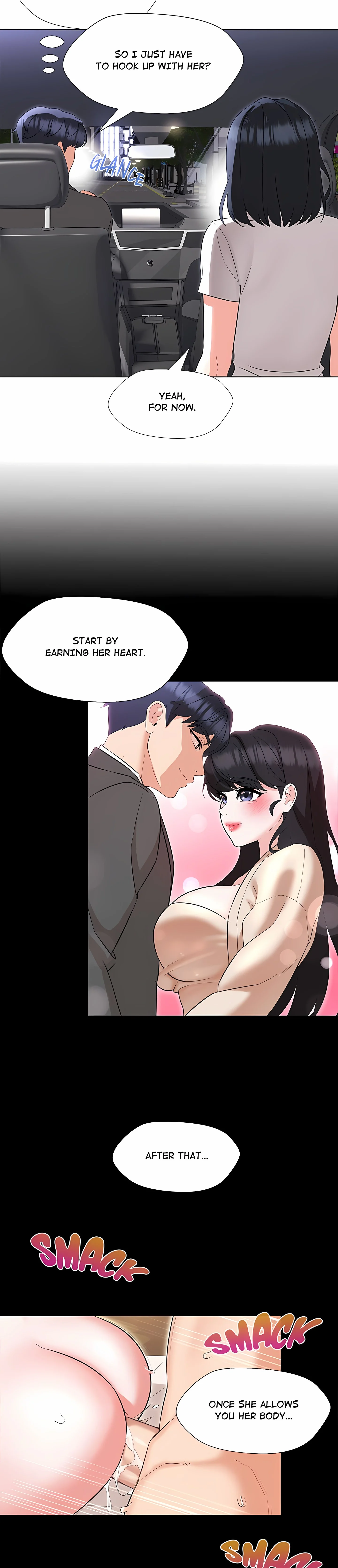 [MOTION] My Teacher, Milady (Uncensored), chapter 12, page 23 of 29
