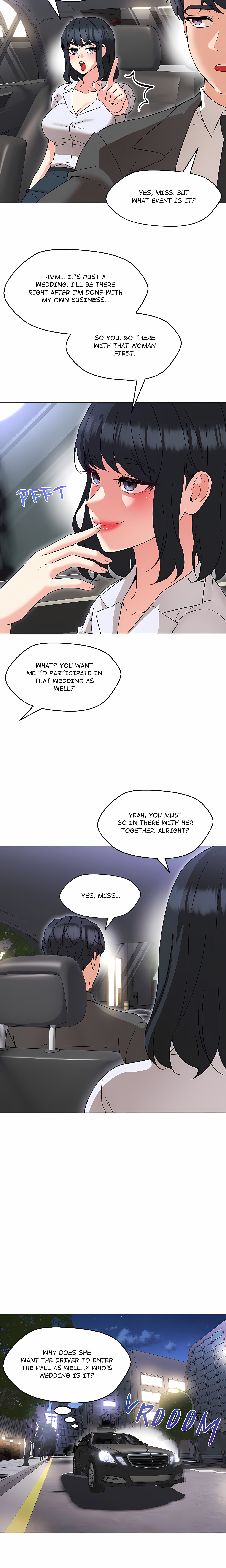[MOTION] My Teacher, Milady (Uncensored), chapter 12, page 27 of 29