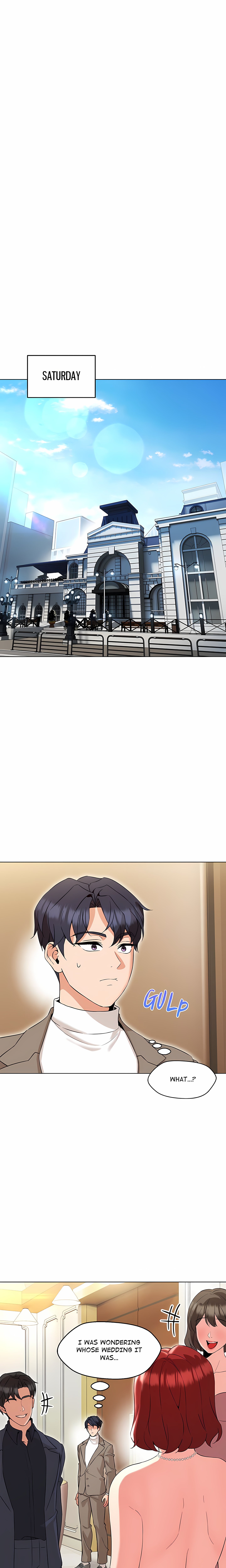 [MOTION] My Teacher, Milady (Uncensored), chapter 12, page 28 of 29
