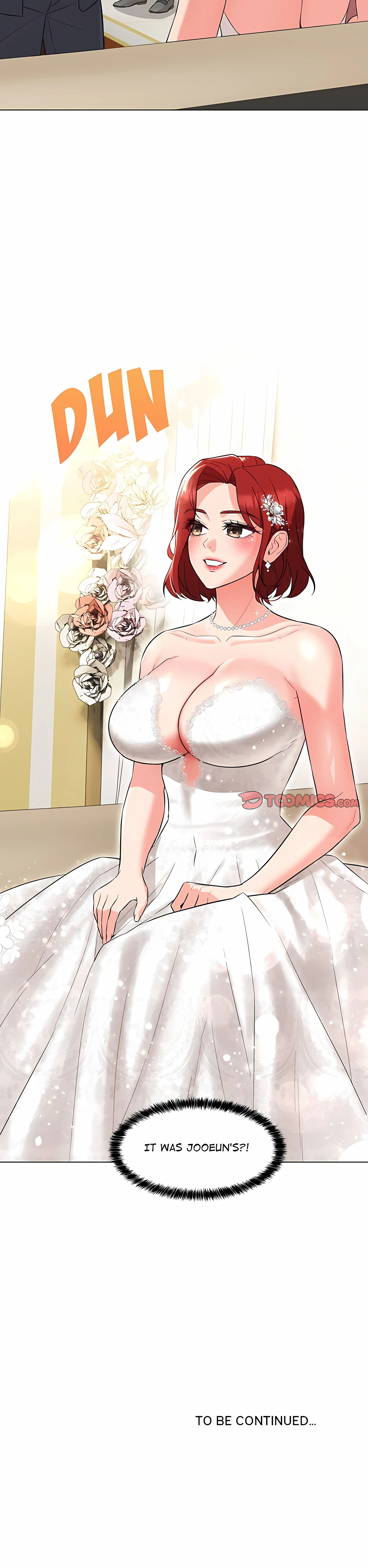 [MOTION] My Teacher, Milady (Uncensored), chapter 12, page 29 of 29