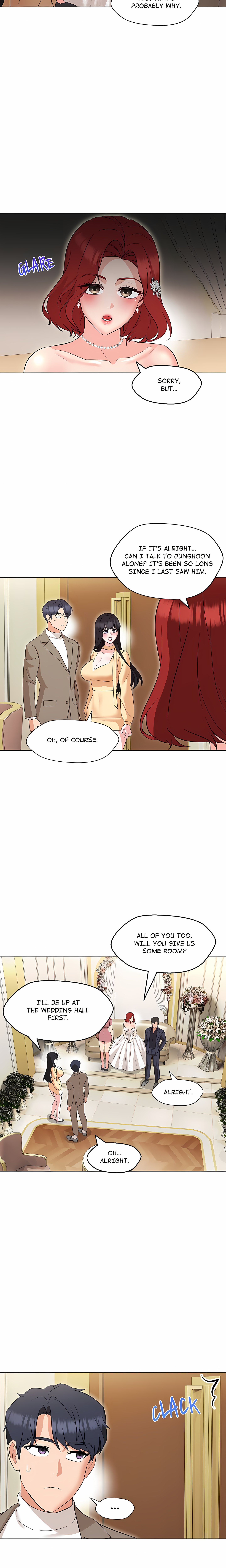 [MOTION] My Teacher, Milady (Uncensored), chapter 13, page 10 of 26