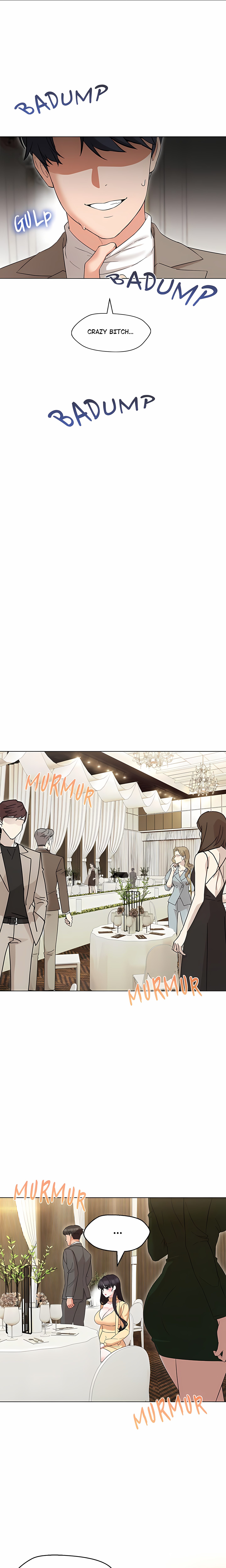 [MOTION] My Teacher, Milady (Uncensored), chapter 13, page 21 of 26