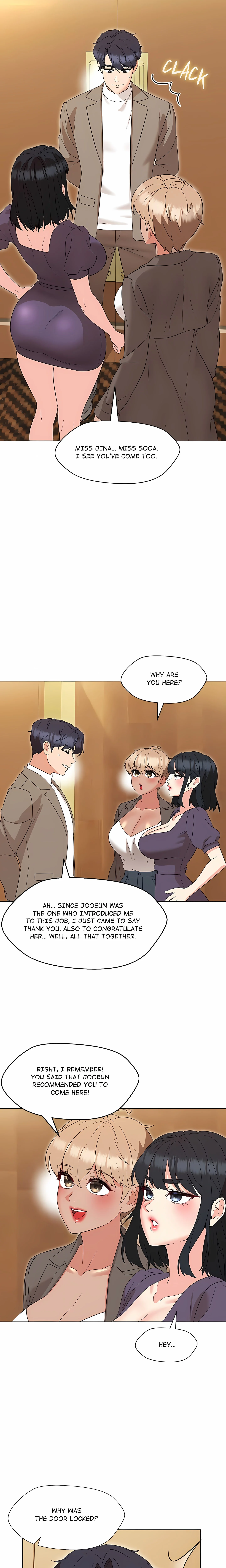 [MOTION] My Teacher, Milady (Uncensored), chapter 15, page 17 of 29