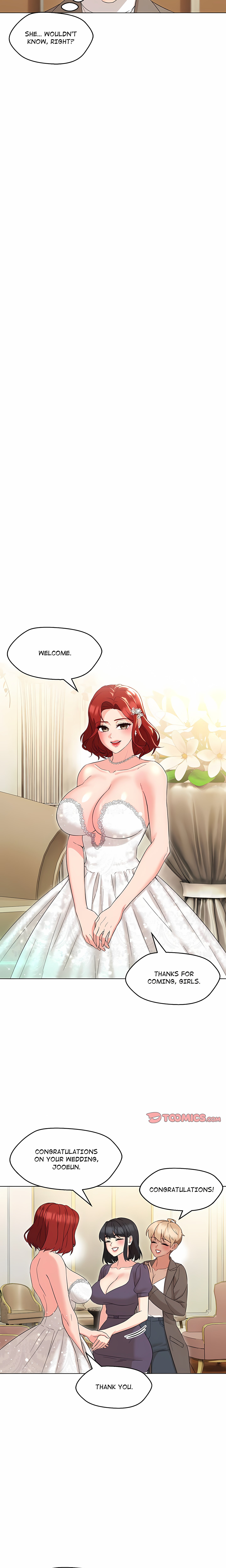 [MOTION] My Teacher, Milady (Uncensored), chapter 15, page 20 of 29