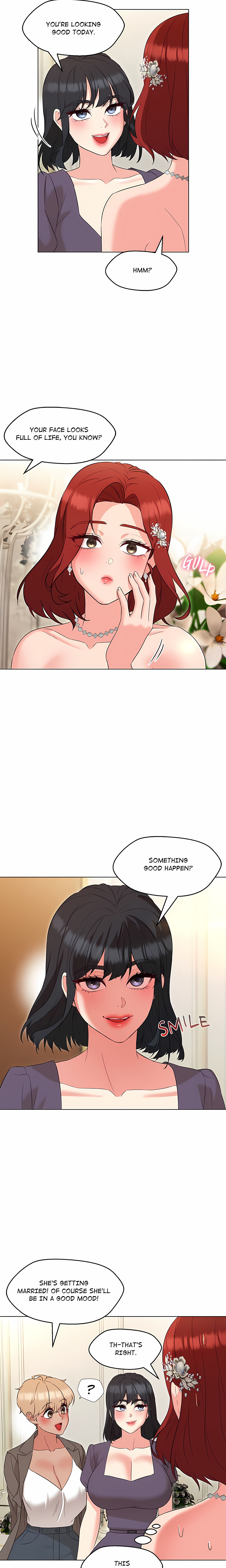 [MOTION] My Teacher, Milady (Uncensored), chapter 15, page 21 of 29