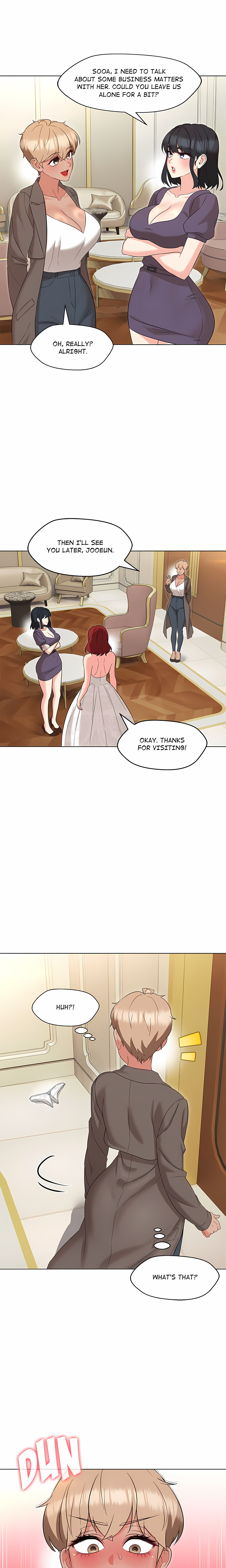 [MOTION] My Teacher, Milady (Uncensored), chapter 15, page 23 of 29