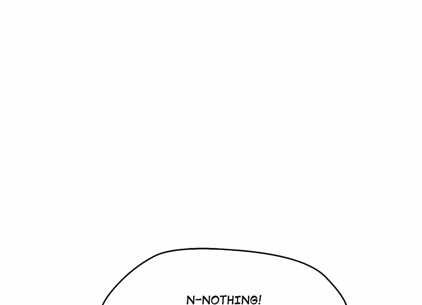 [MOTION] My Teacher, Milady (Uncensored), chapter 15, page 25 of 29