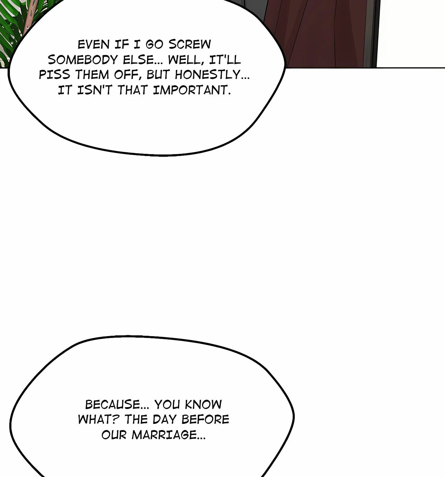 [MOTION] My Teacher, Milady (Uncensored), chapter 16, page 8 of 28