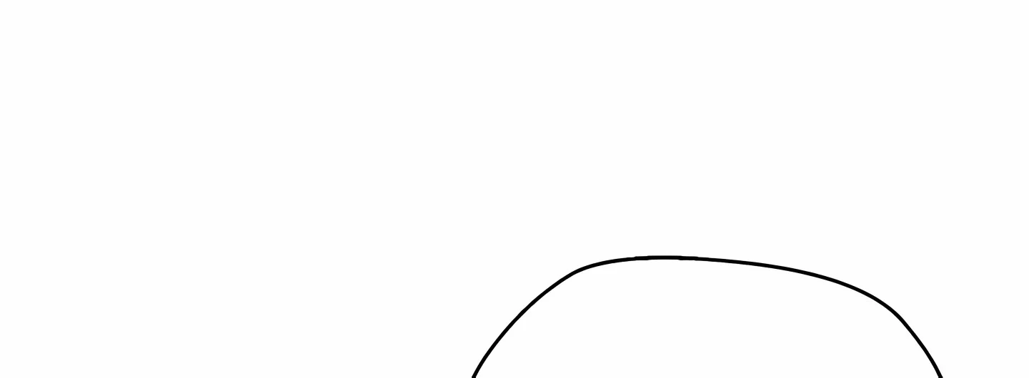 [MOTION] My Teacher, Milady (Uncensored), chapter 16, page 11 of 28