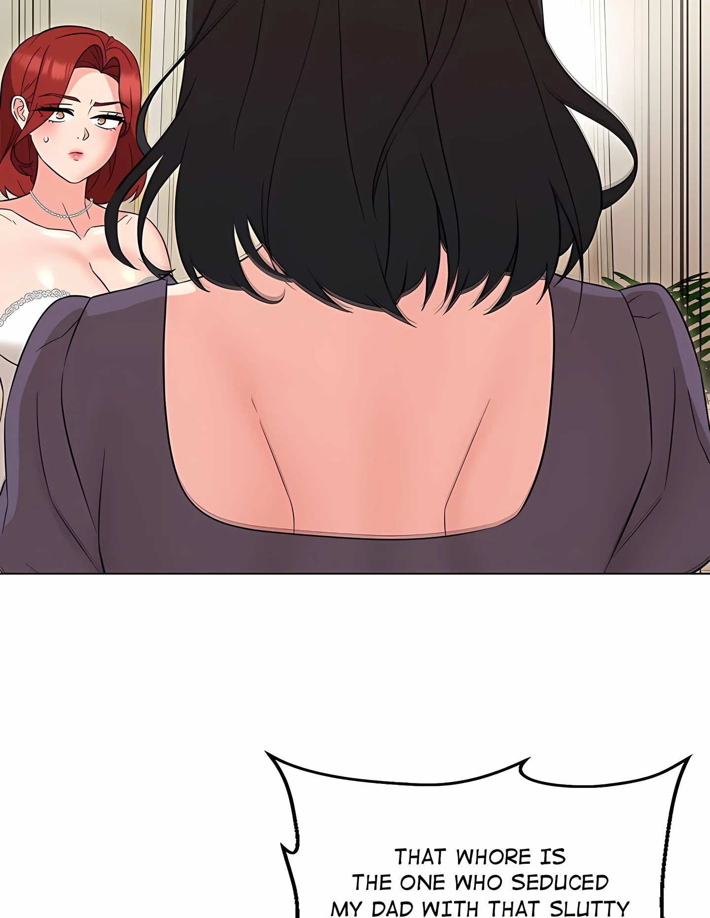 [MOTION] My Teacher, Milady (Uncensored), chapter 16, page 21 of 28