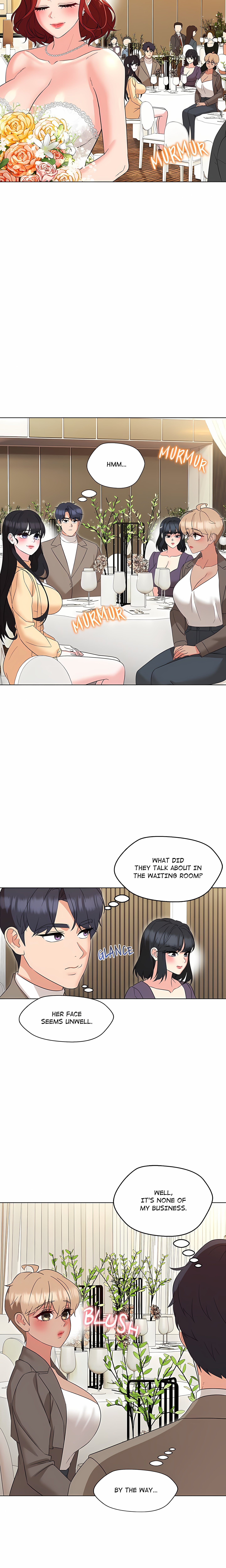 [MOTION] My Teacher, Milady (Uncensored), chapter 16, page 26 of 28