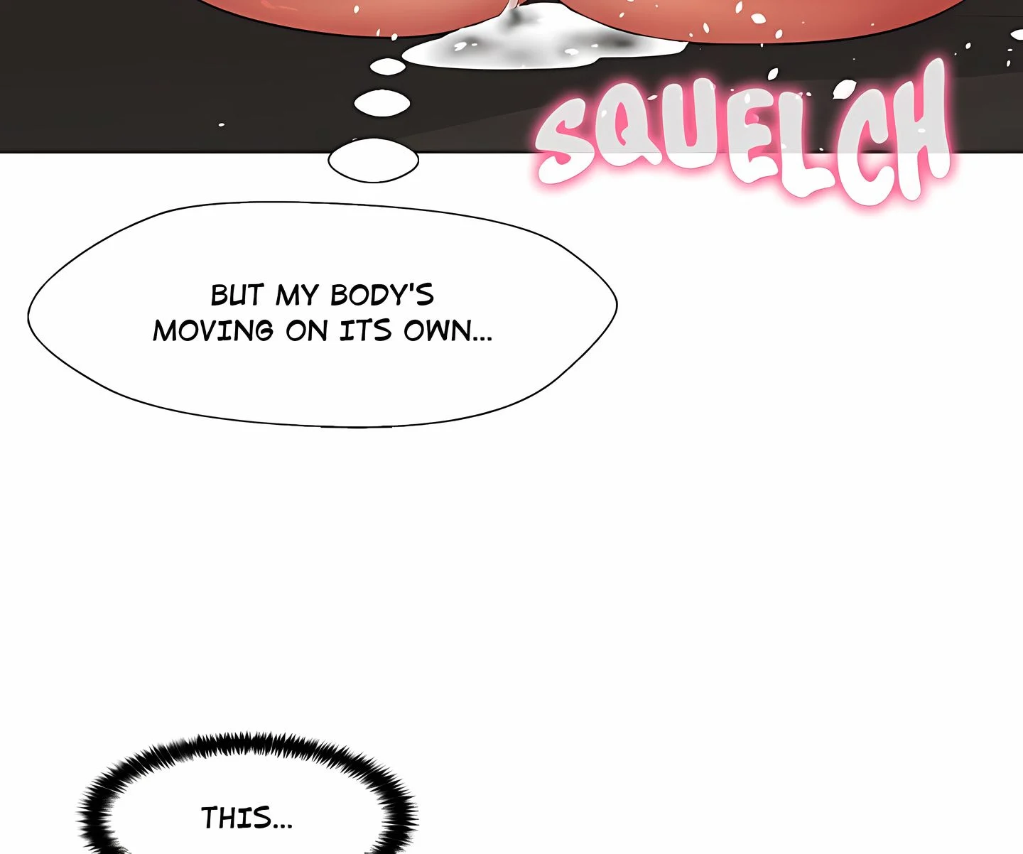 [MOTION] My Teacher, Milady (Uncensored), chapter 17, page 27 of 29