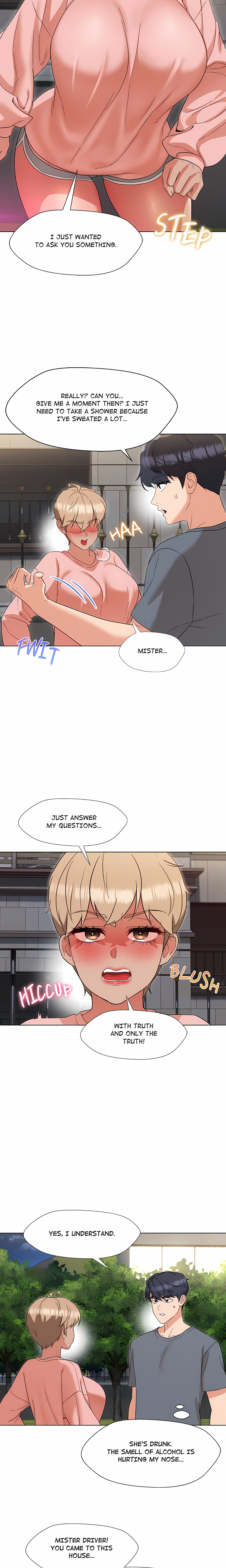 [MOTION] My Teacher, Milady (Uncensored), chapter 18, page 22 of 29