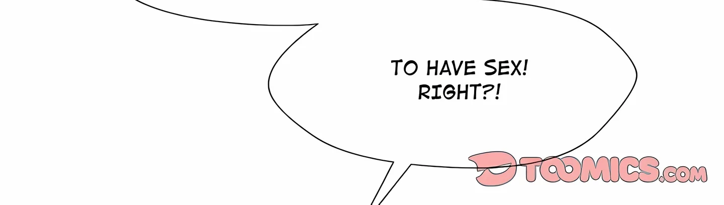 [MOTION] My Teacher, Milady (Uncensored), chapter 18, page 23 of 29