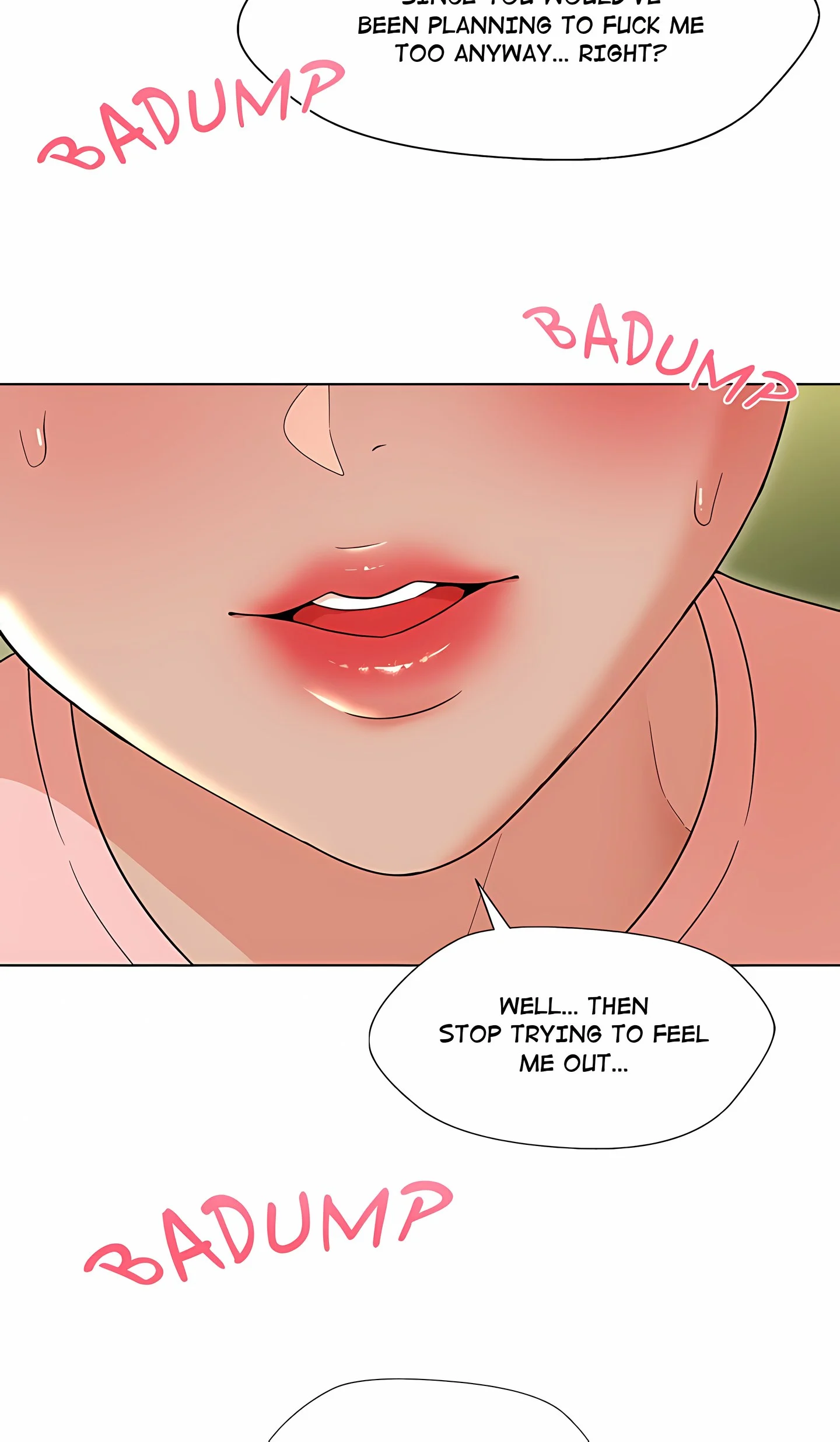 [MOTION] My Teacher, Milady (Uncensored), chapter 18, page 27 of 29