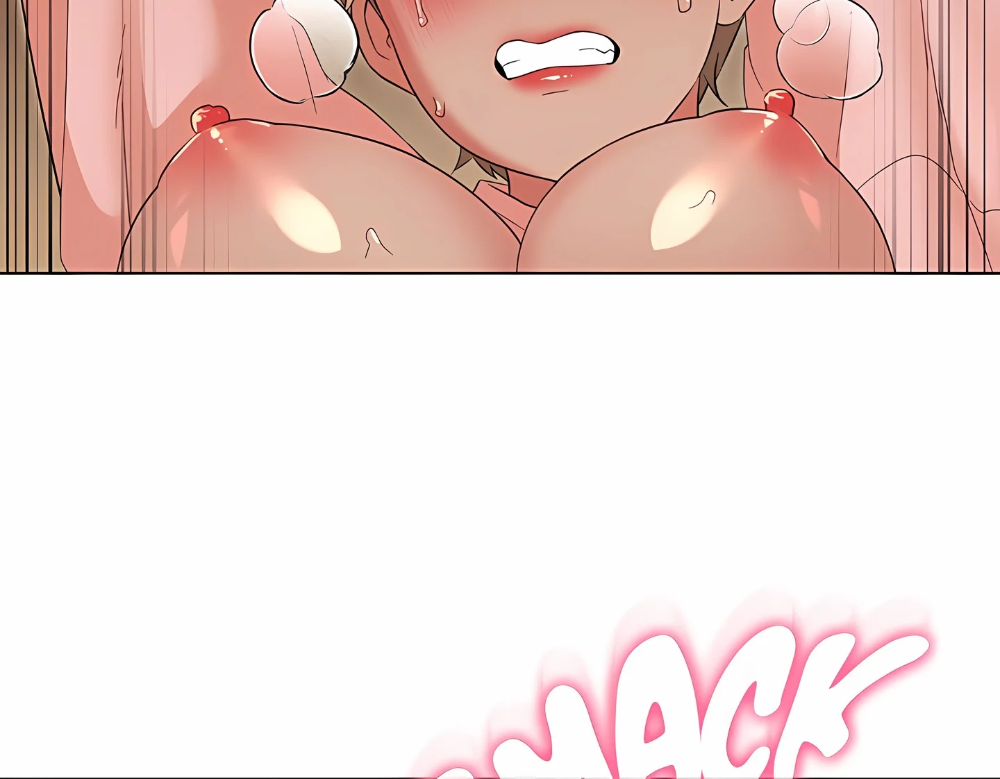 [MOTION] My Teacher, Milady (Uncensored), chapter 19, page 22 of 28