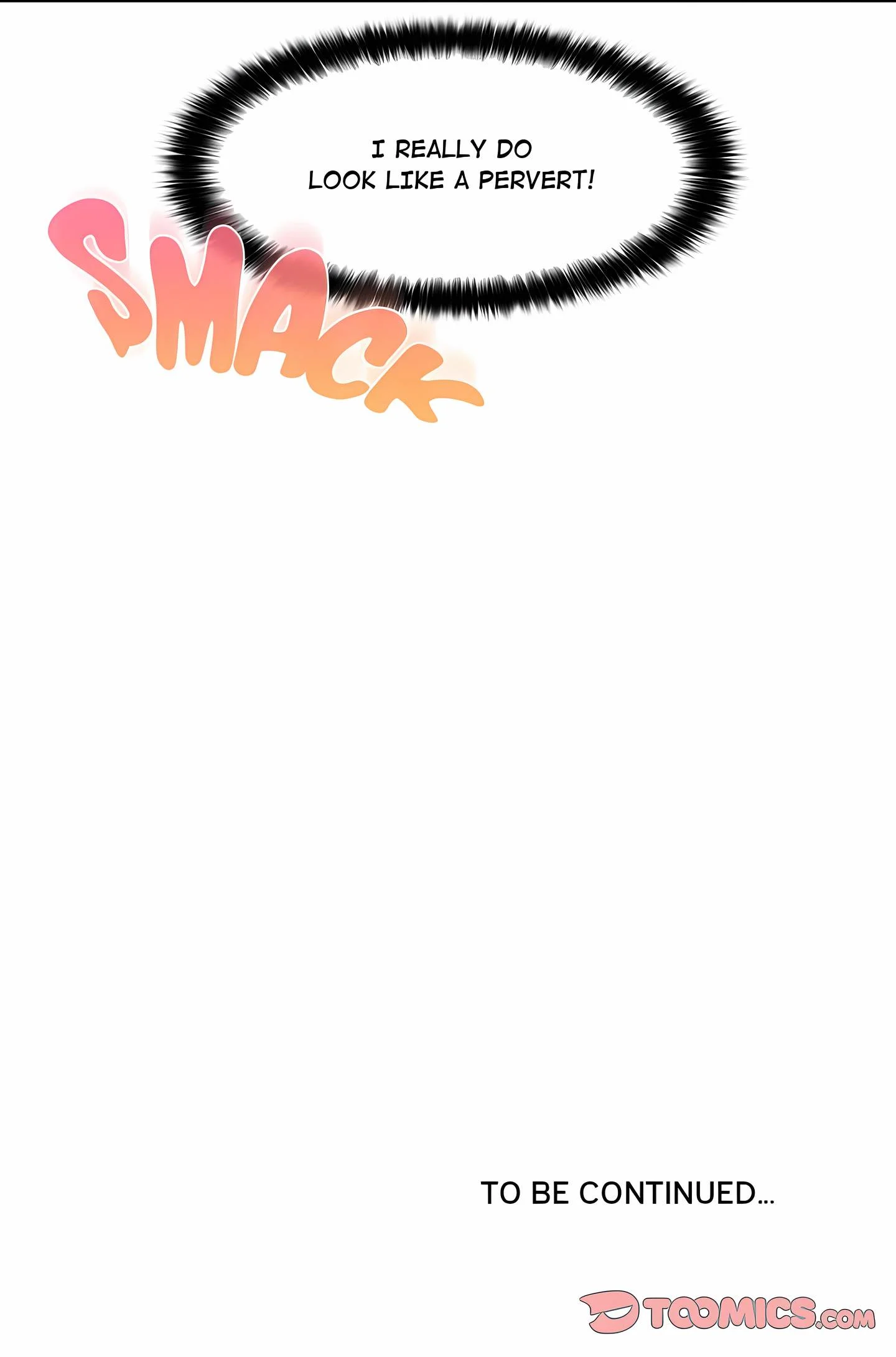 [MOTION] My Teacher, Milady (Uncensored), chapter 19, page 28 of 28