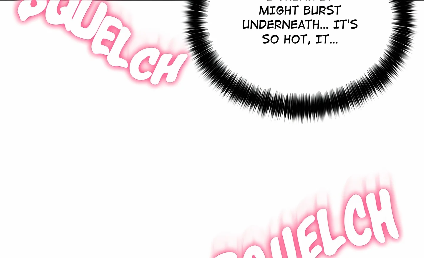 [MOTION] My Teacher, Milady (Uncensored), chapter 20, page 14 of 27