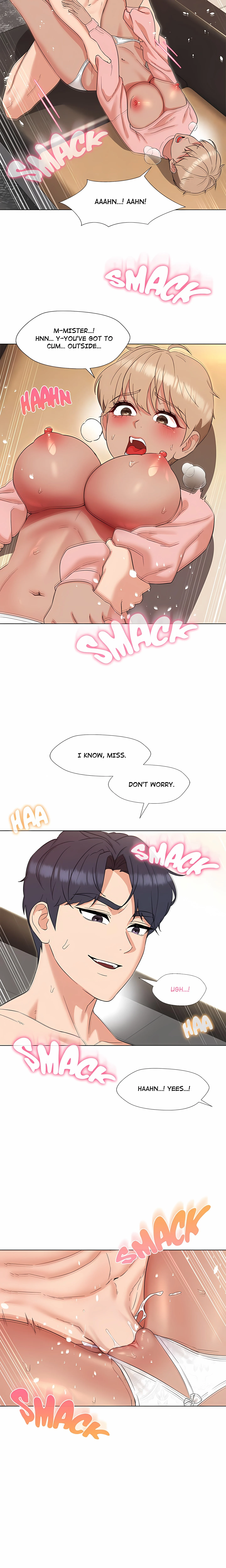 [MOTION] My Teacher, Milady (Uncensored), chapter 20, page 17 of 27