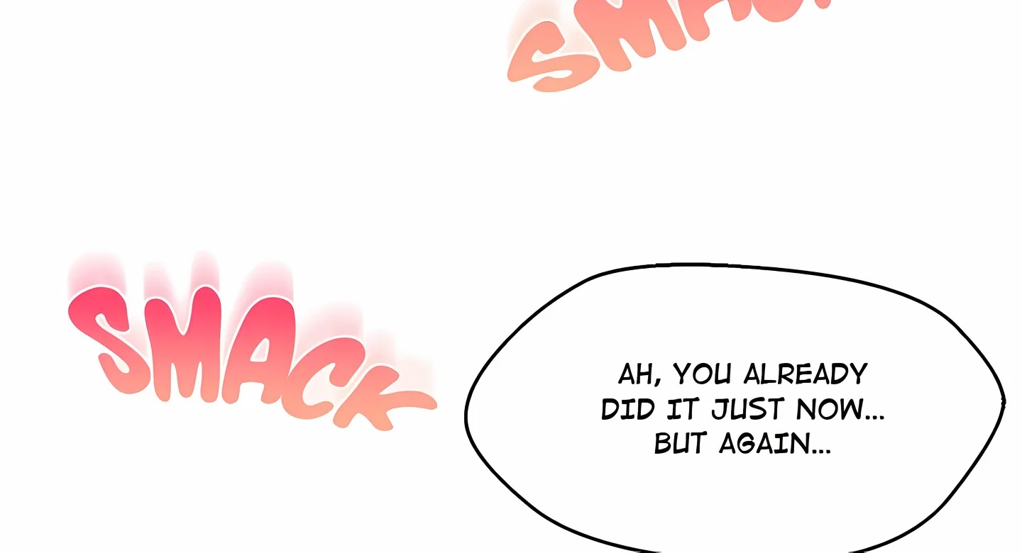[MOTION] My Teacher, Milady (Uncensored), chapter 21, page 22 of 27