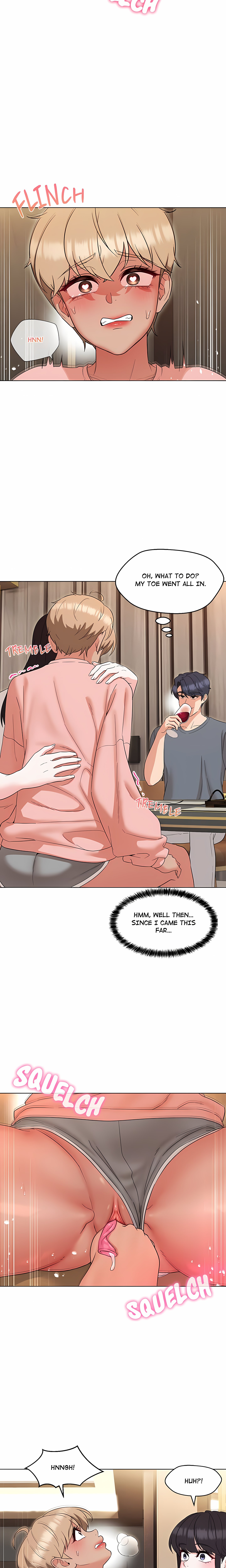 [MOTION] My Teacher, Milady (Uncensored), chapter 22, page 22 of 26