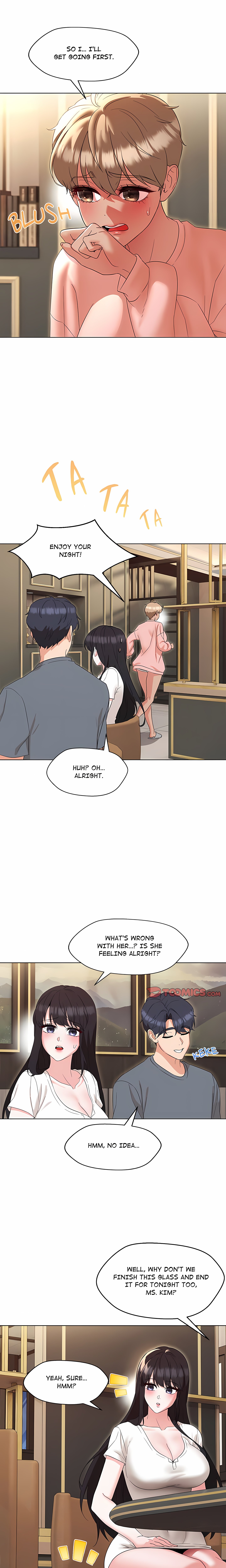 [MOTION] My Teacher, Milady (Uncensored), chapter 22, page 24 of 26