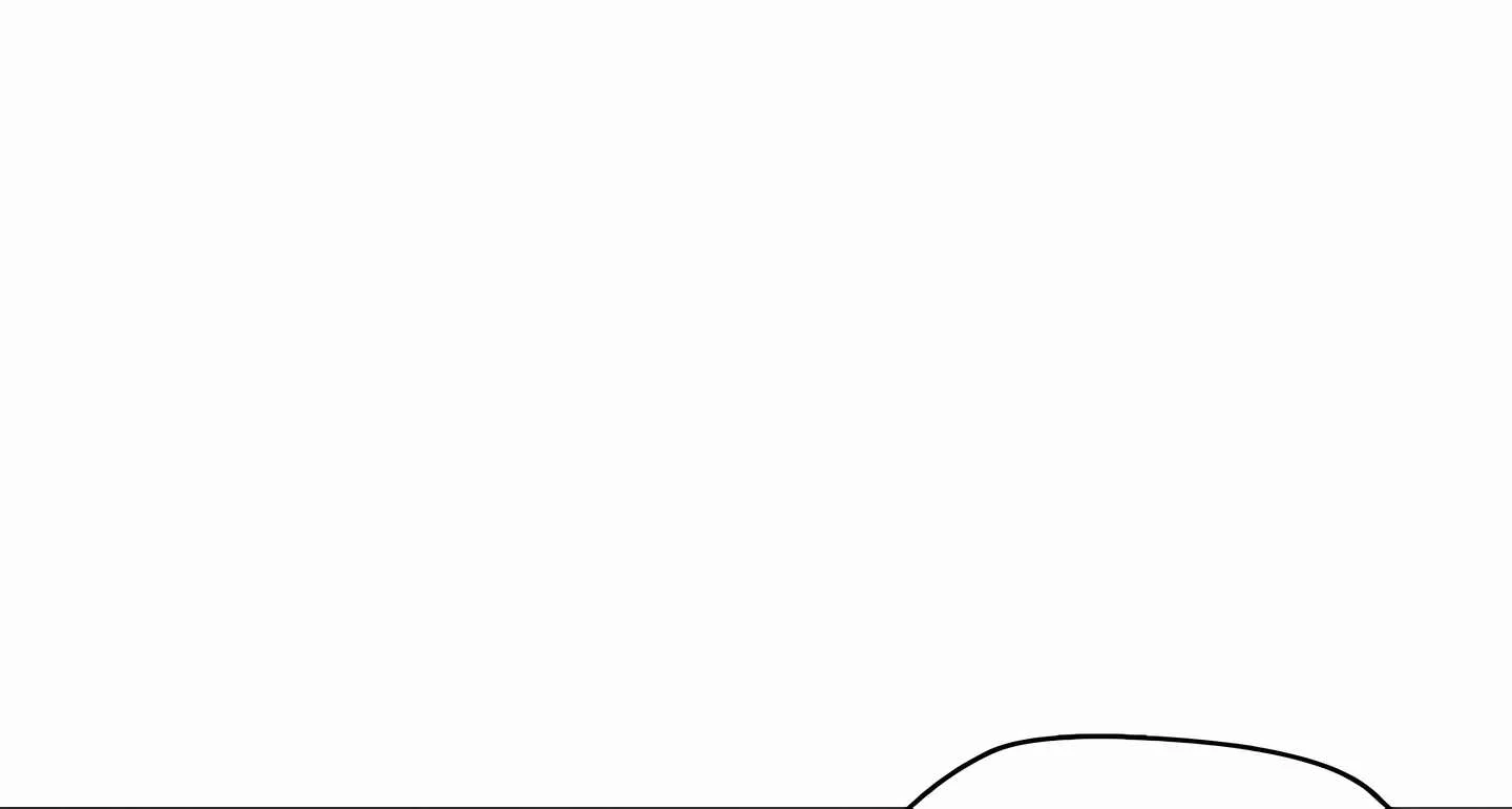 [MOTION] My Teacher, Milady (Uncensored), chapter 23, page 5 of 27