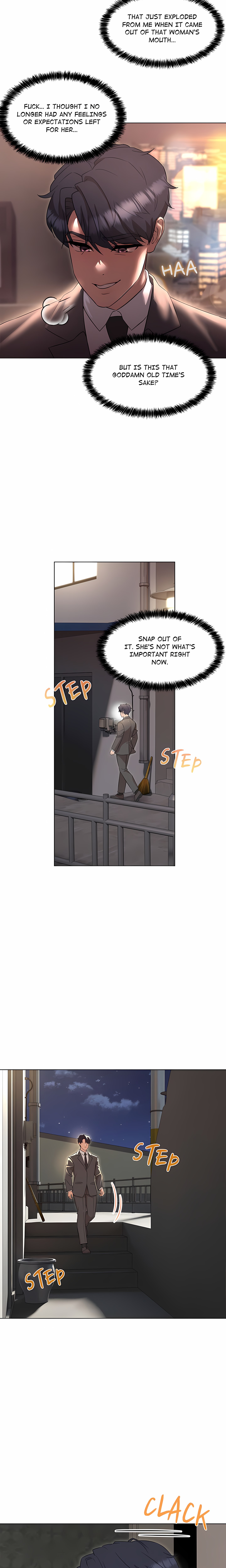 [MOTION] My Teacher, Milady (Uncensored), chapter 23, page 23 of 27