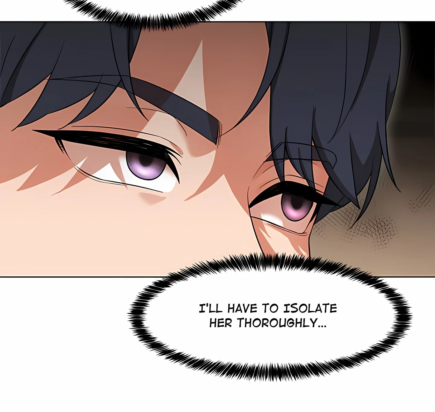 [MOTION] My Teacher, Milady (Uncensored), chapter 23, page 25 of 27