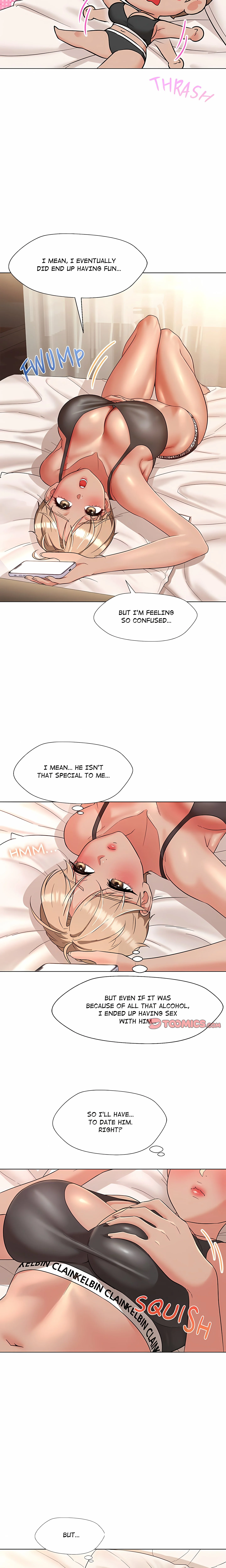 [MOTION] My Teacher, Milady (Uncensored), chapter 24, page 6 of 28